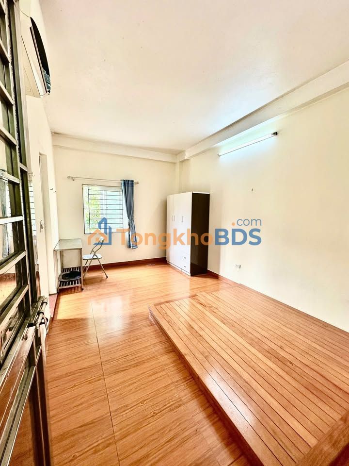 Cho thuê phòng Phú Đô, Nam Từ Liêm - 3.5 triệu/tháng, cửa sổ thoáng khí