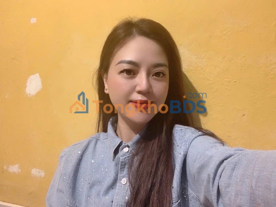 Nhà riêng Thụy Khuê 70m² 14 tỷ - Ô tô vào tận nhà