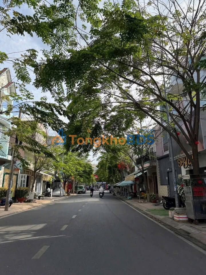 Land Biên Hòa Đường 6 160m² giá 9 tỷ - Sổ đỏ chính chủ