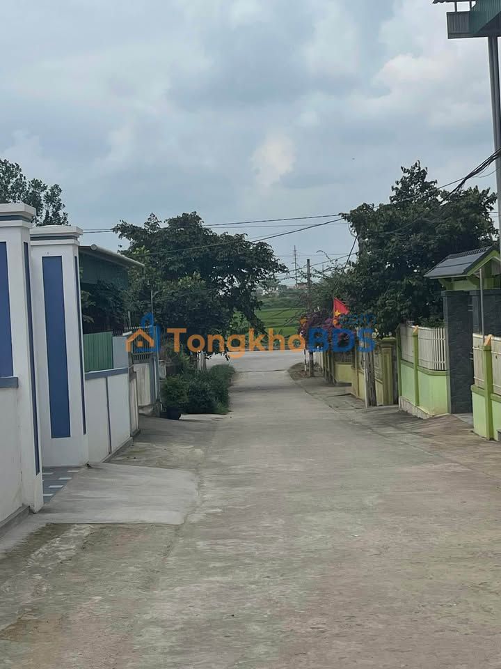 Đất nền Đông Sơn Đô Lương 158m² 1.5 tỷ - Sổ đỏ chính chủ