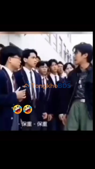 Đất nền Buôn Hồ Trần Huy Liệu 250m²/1.55 tỷ - Đường to ô tô