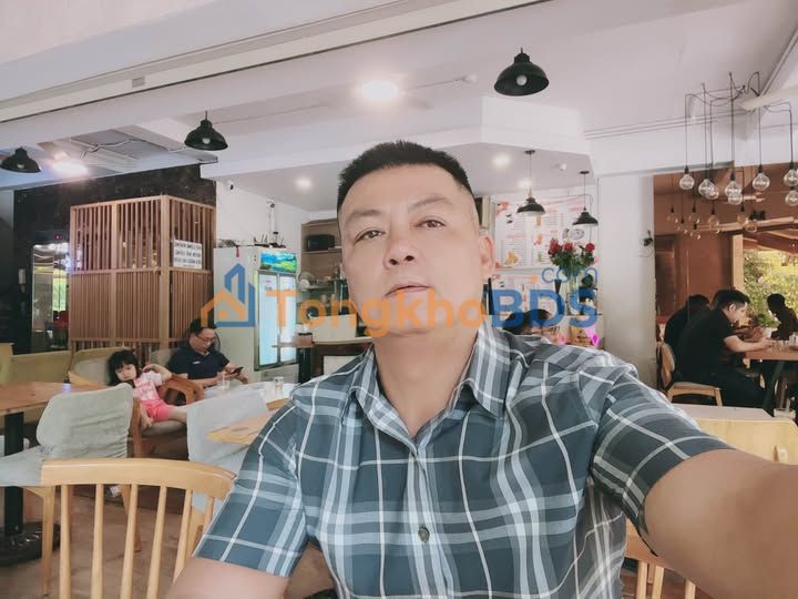 Tòa Nhà Góc 2 Mặt Tiền Quận 4 - 160m² - 28.5 Tỷ - Sẵn Khai Thác