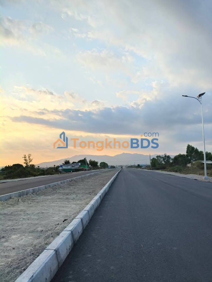 Bán gấp 3100m² đất lúa Hàm Đức, Bình Thuận - Giá chỉ 345 triệu