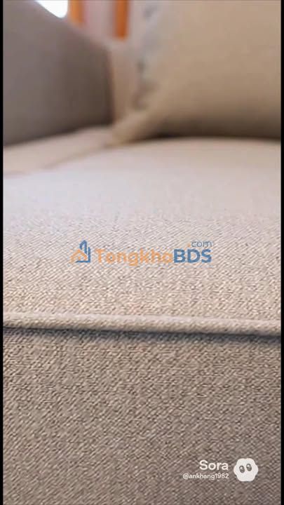 Nhà Nguyễn An Ninh Rạch Giá 42m² 1.29 tỷ - Chính chủ bán