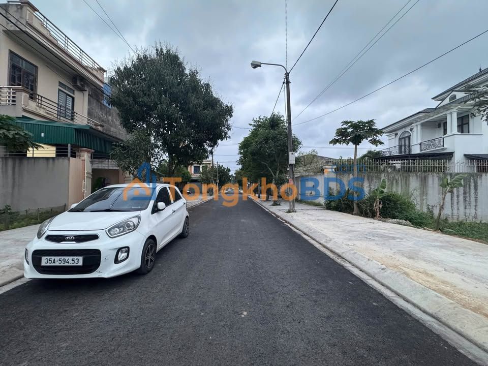 Không thể hoàn thành yêu cầu