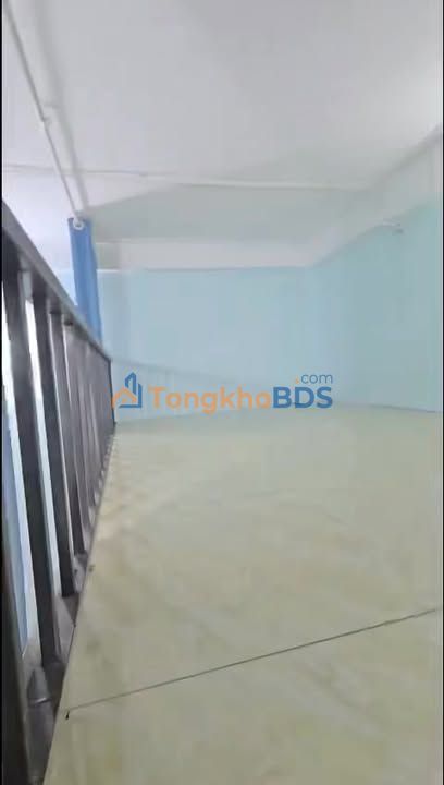 Nhà riêng Định Công Hạ 30m² giá 4 triệu - Sẵn sàng ở ngay