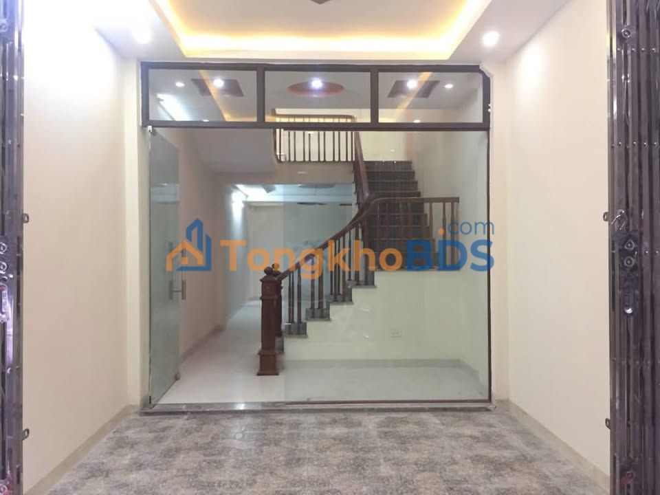 Phòng trọ Kim Giang 2.4 triệu - Sẵn sàng ở ngay