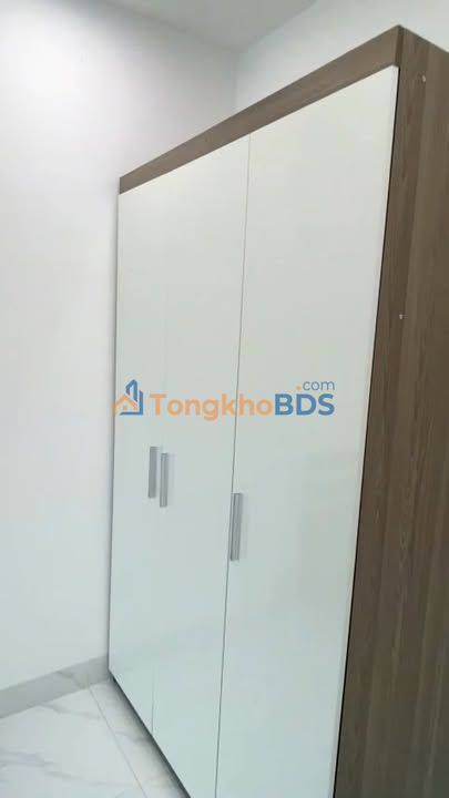 Cho thuê phòng full nội thất cao cấp, full tiện nghi tại Thanh Trì, Hà Nội