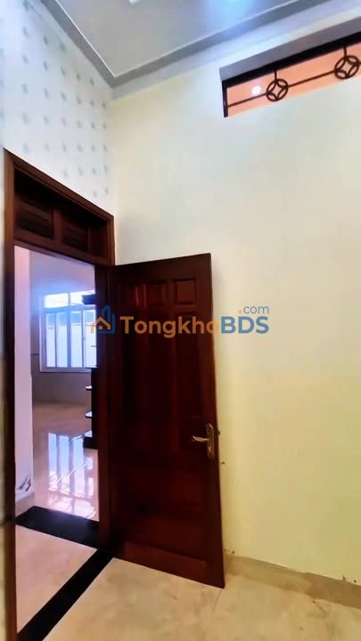 Bán Đất Vàng Pleiku 300m² Mặt Tiền Lý Nam Đế - 120 Tỷ