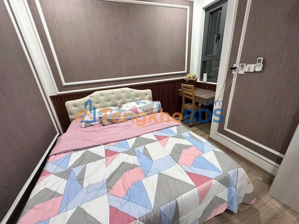 Căn hộ Compass One Chánh Nghĩa 20 triệu - Bàn giao ngay