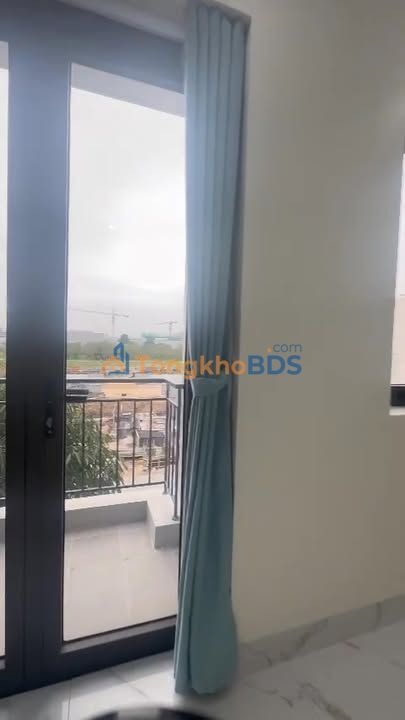 Nhà Centa Diamond Từ Sơn 6PN 17 triệu - Sẵn sàng ở ngay