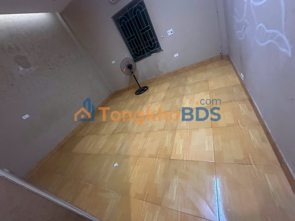 Phòng Trọ Gần Ngã 6 Vincom Bắc Ninh - Giờ Giấc Tự Do, Tiện Nghi Đầy Đủ