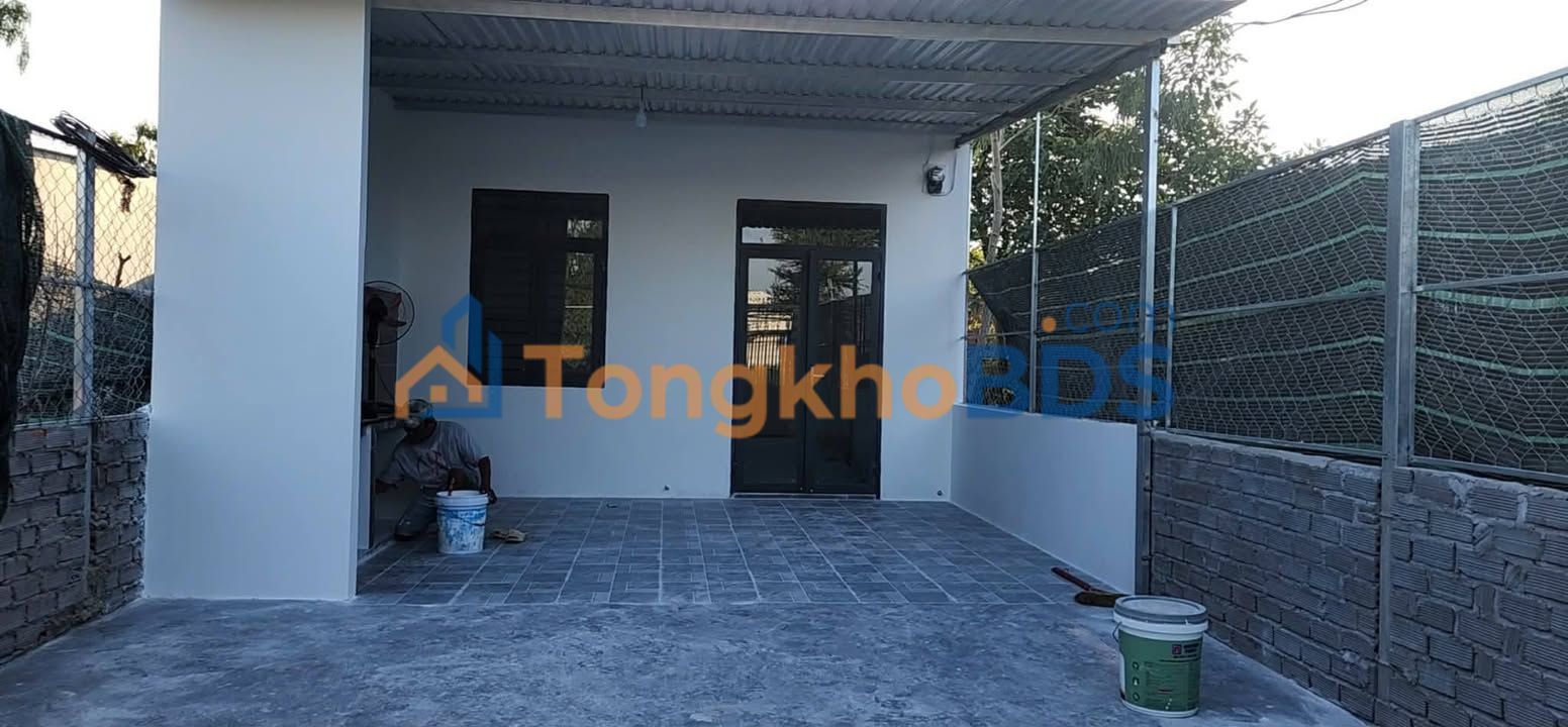 Nhà thuê Vĩnh Thái Nha Trang 70m² 200tr/2n - Giá tốt hiếm có