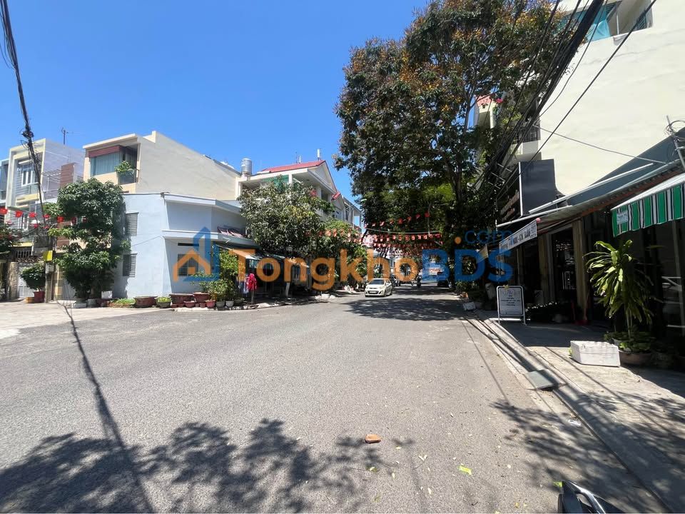 Nhà riêng Phước Long Nha Trang 50m² 5 triệu - Sẵn sàng ở ngay