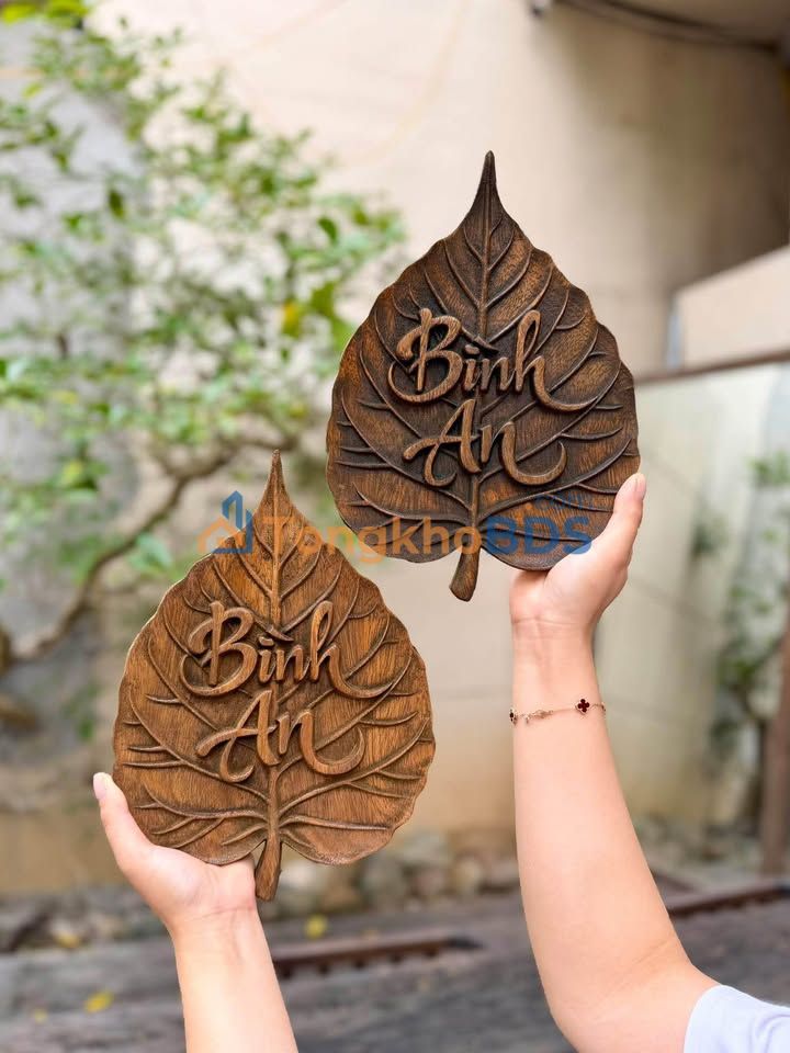 Đất Nền Mặt Tiền DT725, Đức Trọng - 400m² Sổ Đỏ, Giá 7.5 Tỷ