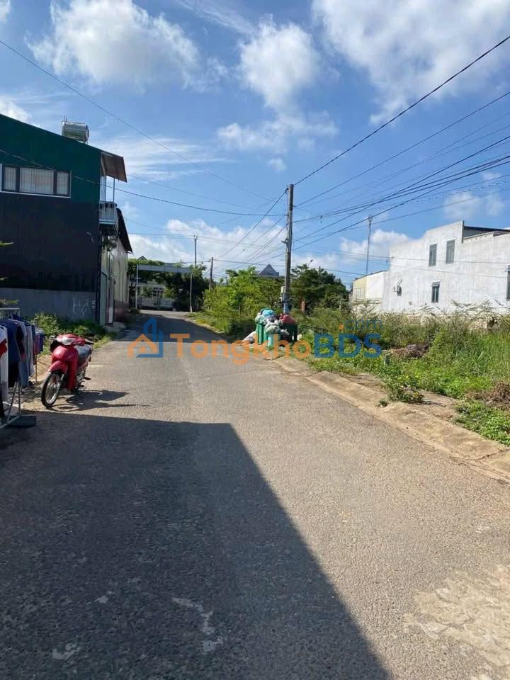 Đất nền Phú Hội Đức Trọng 313m² 2.92 tỷ - Sổ đỏ chính chủ