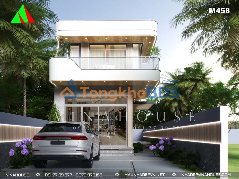 Đất Lô Góc Đức Thọ, Hà Tĩnh - 1707m² Giá Tốt 8 Tỷ