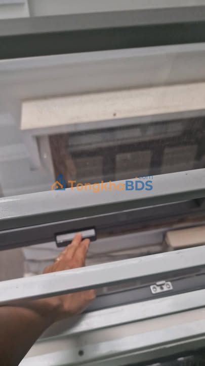 Nhà Ngõ 192 Kim Giang 36m² 10.8 tỷ - Chính chủ bán cảm giác về nhà