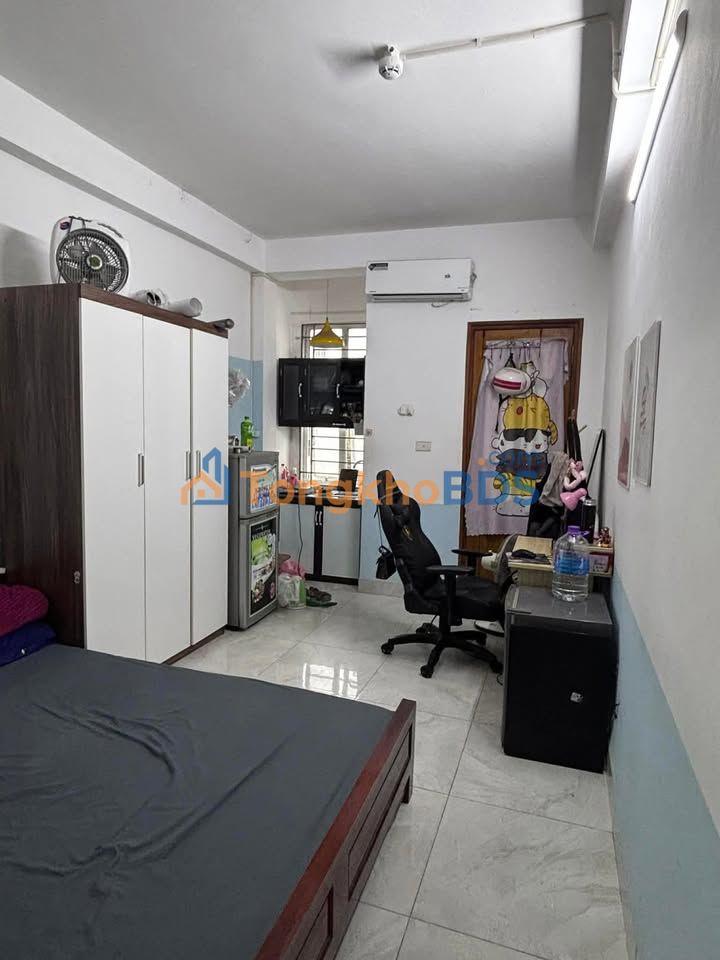 Phòng Trọ 255 Yên Xá, Thanh Trì - 3 Triệu, Full Nội Thất, Sẵn Sàng Ở Ngay