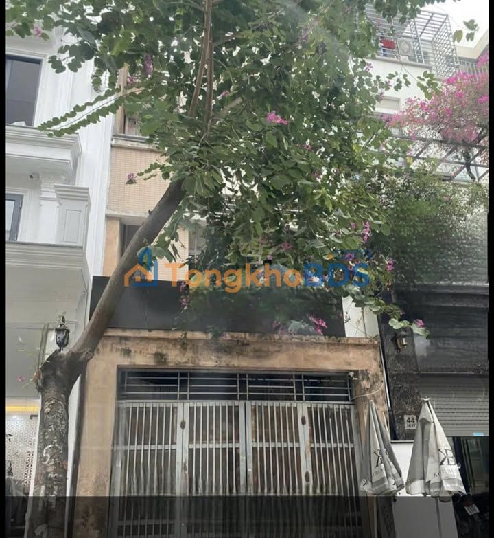 Nhà Liền Kề Văn Phú Hà Đông 90m² 4 Tầng Giá 12 Triệu/tháng