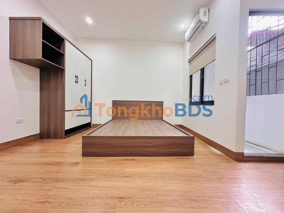 Phòng trọ ngõ 14 Quang Trung Hà Đông 4.5 triệu - Sẵn sàng ở ngay