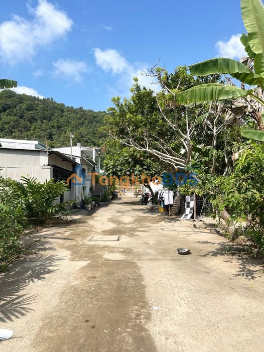 Đất nền Dương Đông 500m² 1.2 tỷ - Sổ hồng chính chủ