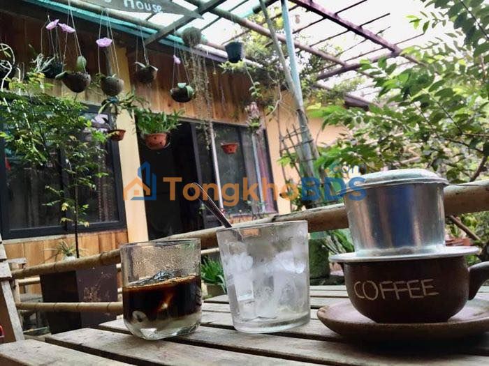 Đất nền Huỳnh Thúc Kháng Vinh 79m² 3.95 tỷ - Sổ đỏ