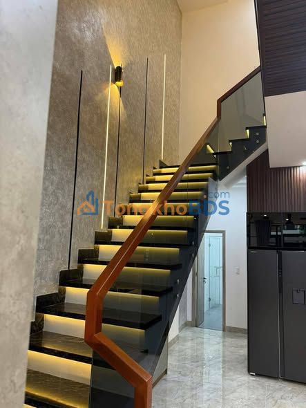 Nhà phố Hà Bồng Hòa Xuân 100m² giá tốt - Mặt tiền kinh doanh