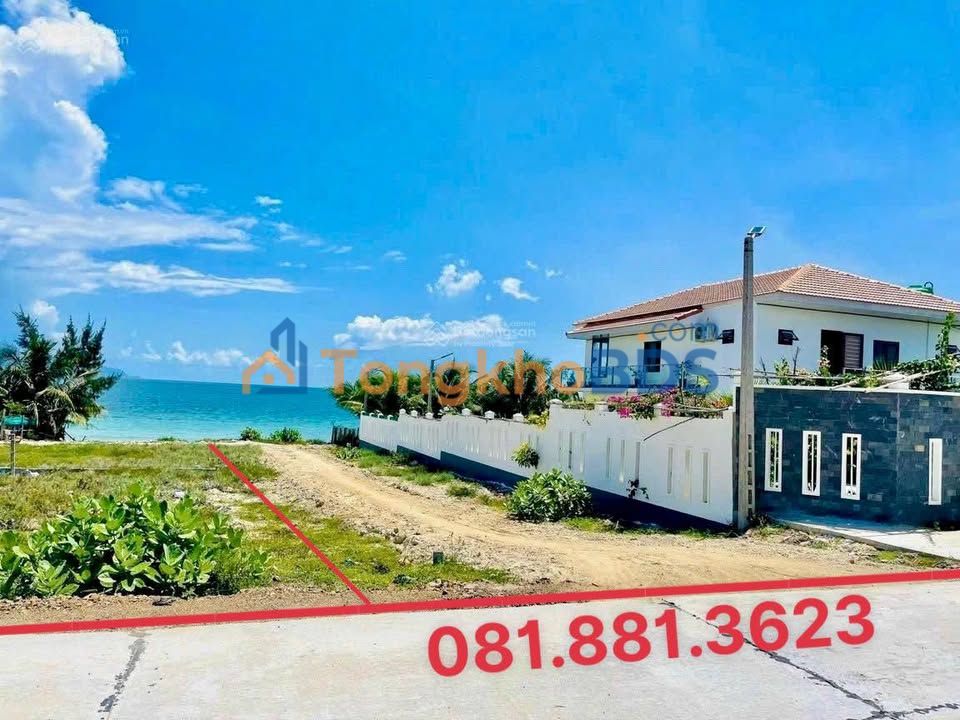 Đất Thạch Thất 160m² 1,5 tỷ - Pháp lý rõ ràng