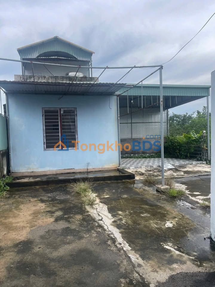 Đất nền Quang Trung Nam Định 160m² 700 triệu - Thổ cư 100%