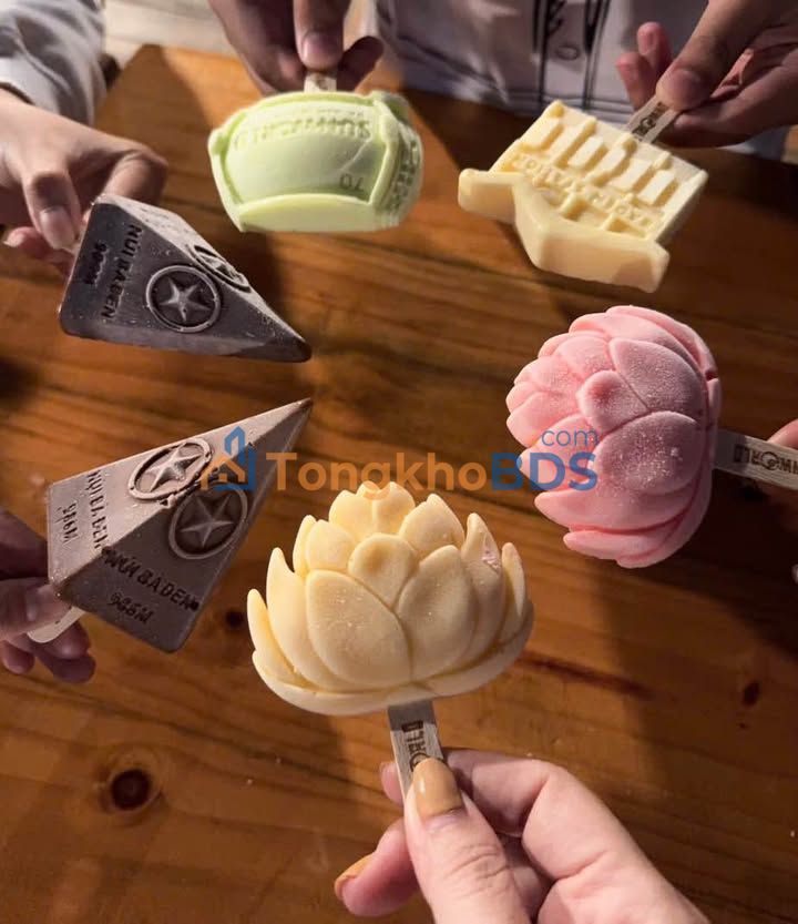 Nhà Trần Quang Diệu, Phú Nhuận 85m² 15.2 tỷ - Chính chủ bán