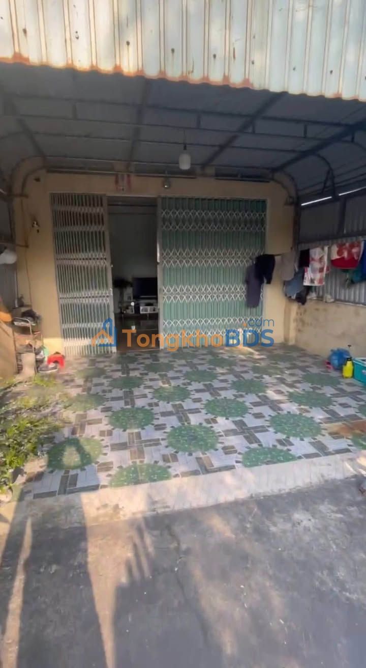 Nhà riêng Khu 4 Hải Hòa 170m² giá 2 tỷ - Chính chủ bán