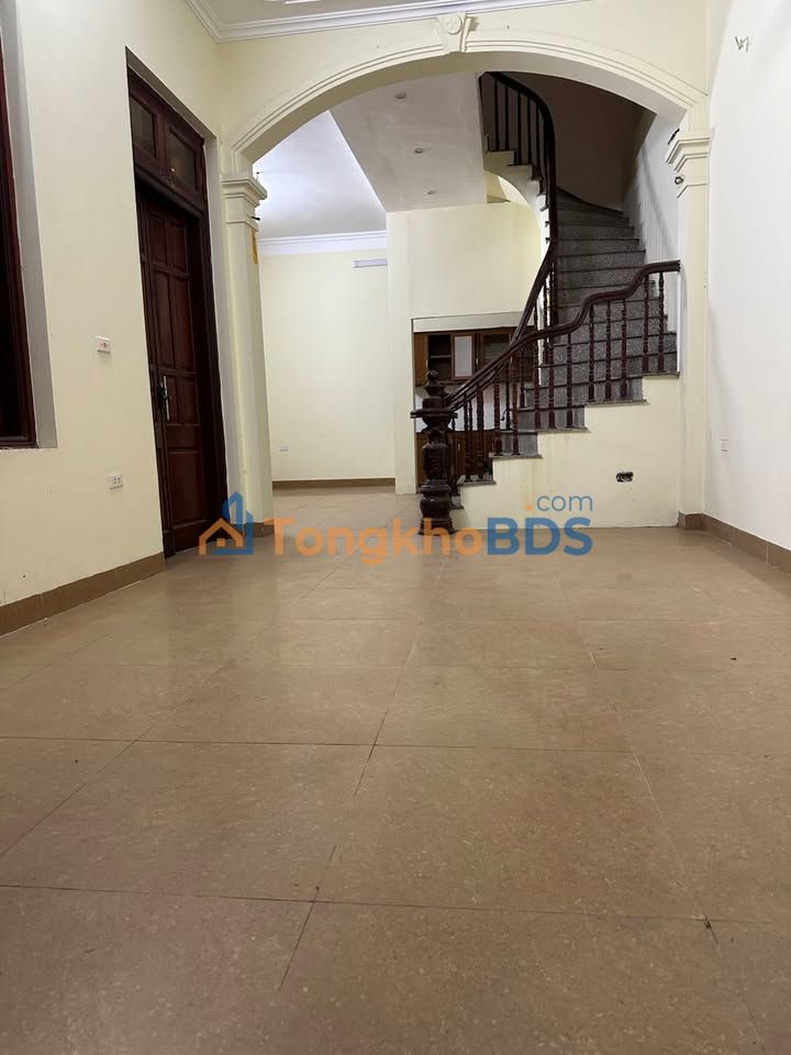 Nhà riêng La Dương Hà Đông 78m² 10 tỷ - Chính chủ bán