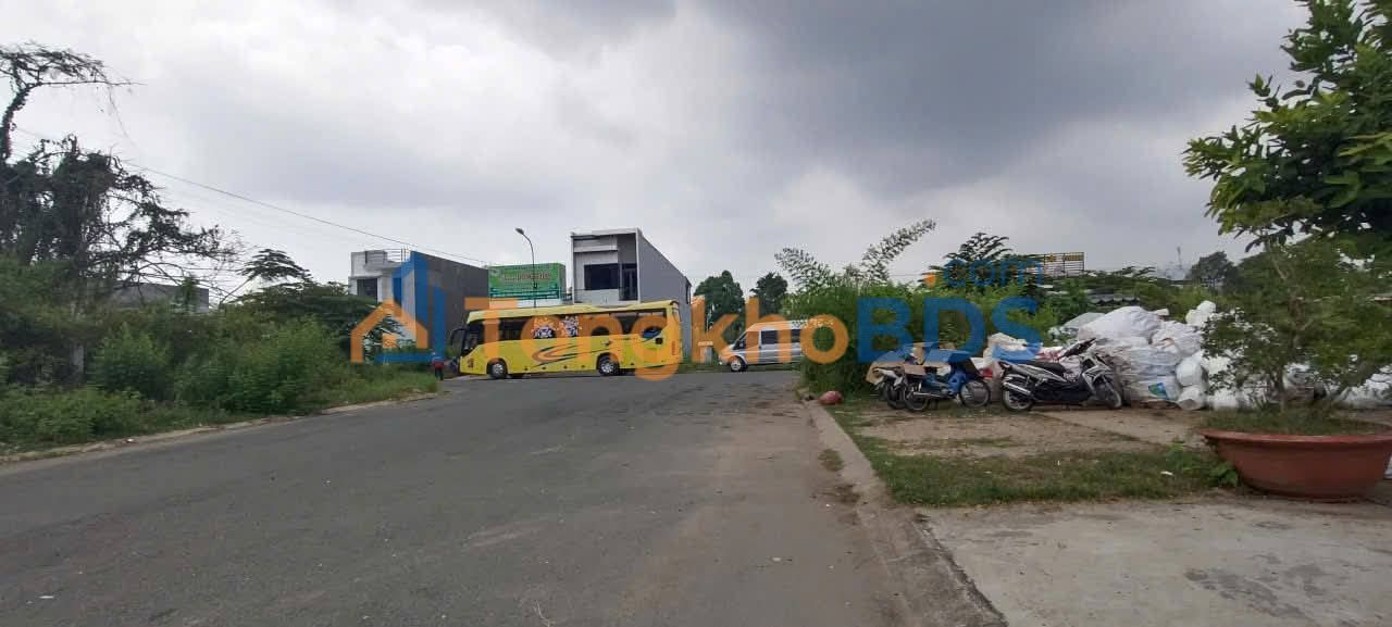 Nhà riêng Cao Lãnh 126m² 3.1 tỷ - Sẵn sàng ở ngay