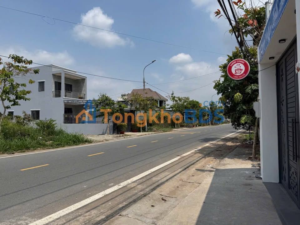 Nhà phố HL7 Biên Hòa 138m² 3.4 tỷ - Chính chủ bán