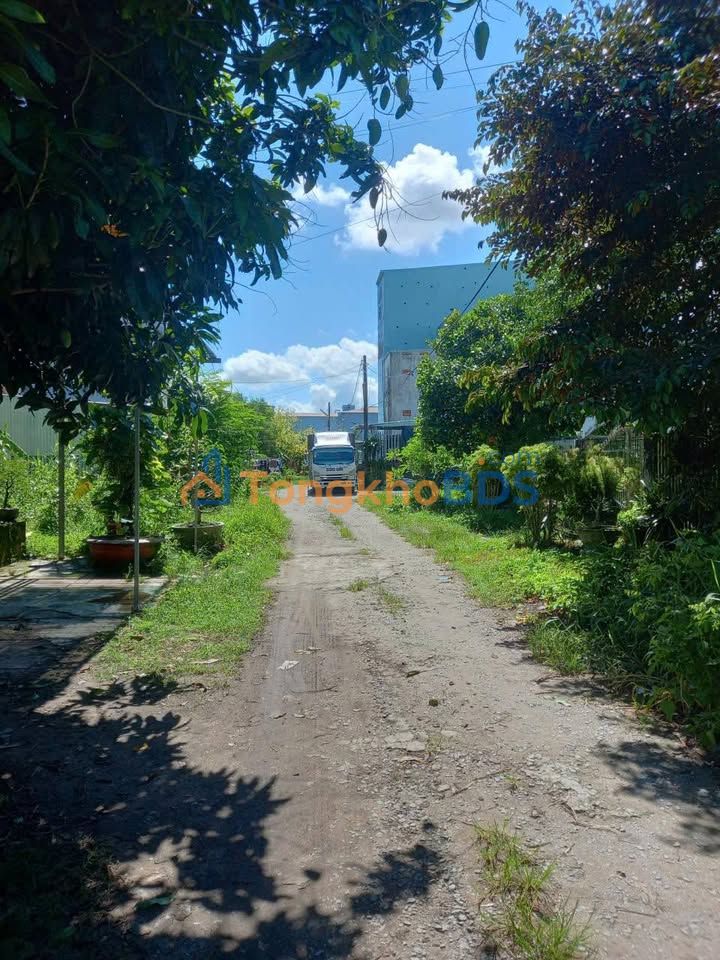 Đất nền Rạch Giá 114m² giá 820 triệu - Hạ tầng hoàn thiện