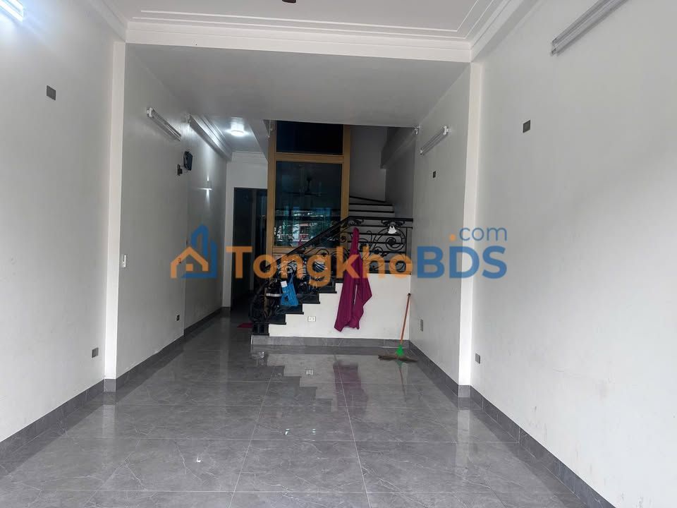 Nhà riêng Võ Cường Bắc Ninh 13 triệu - Sẵn sàng ở ngay