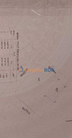 Đất Lô Góc 103m² Lã Xuân Oai, Thủ Đức - Giá 5.3 Tỷ