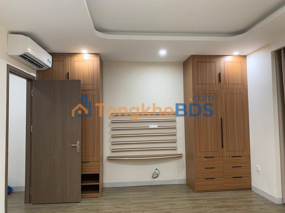 Nhà phố Ocean Park Gia Lâm 85m² 8 triệu - Cho thuê ngay