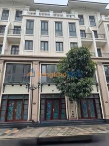 Chung cư cao cấp Bắc Giang 60m² Sổ đỏ sẵn sàng - Giá 9.15 tỷ