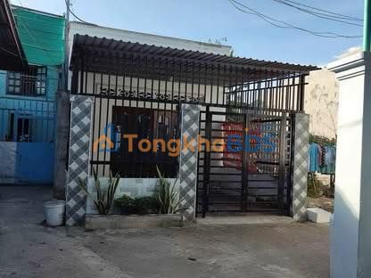 Nhà Cấp 4 Phong Nẫm 68m² - 950 Triệu, Ô Tô Tận Nhà