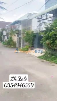 Đất nền Tuy Phước 65m² 920 triệu - Tiềm năng tăng giá