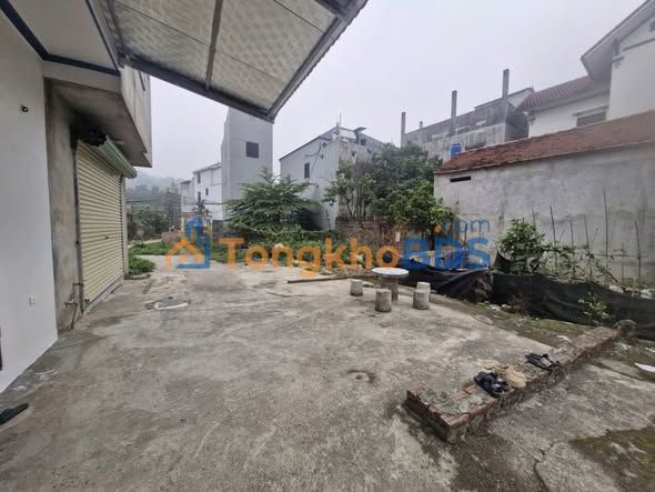 Đất Tiên Phương Chương Mỹ 42m² 2 tỷ - Đất thổ cư 100%