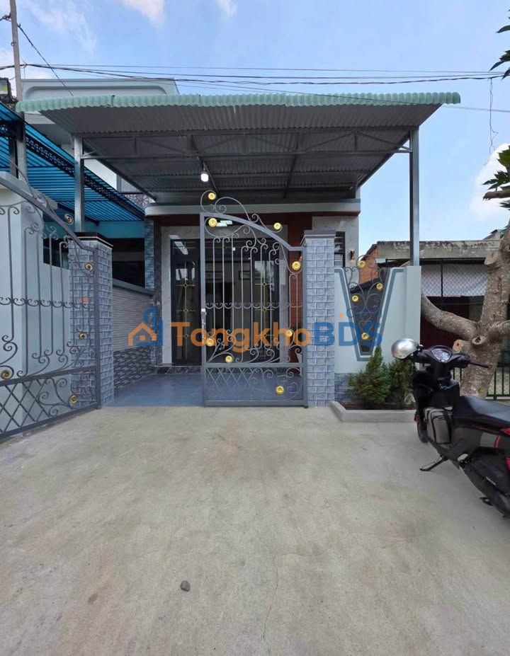 Nhà riêng Trịnh Như Khuê 90m² 900 triệu - Chính chủ bán