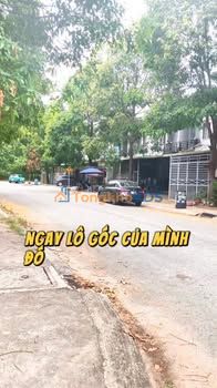 Nhà trọ 150m² H.Bàu Bàng - 7-8tr/tháng, sát QL13