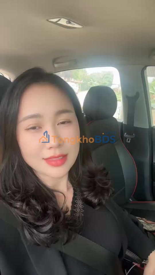 Đất nền Thị trấn Thanh Sơn 300m² - Sổ đỏ chính chủ