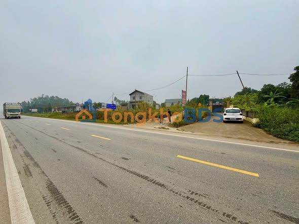 Nhà cấp 4 Bắc Sơn Tam Nông 262m² 2.2 tỷ - Chính chủ bán