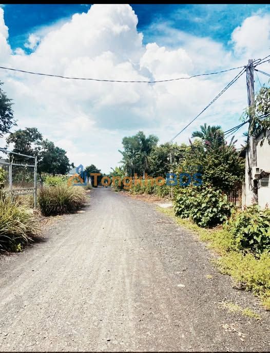 Đất nền Ea Ktur Cư Kuin 600m² 200-299 triệu - Xây dựng tự do