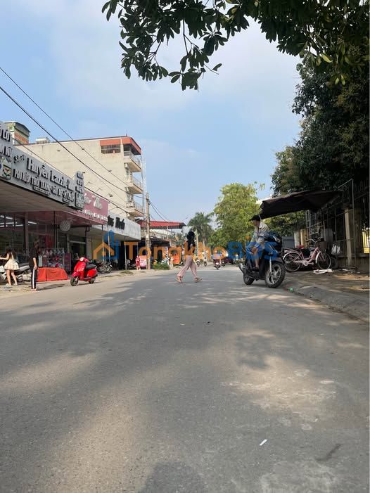 Nhà riêng Xuân Lâm Thuận Thành 103m² giá thỏa thuận - Chính chủ sẵn sàng bán