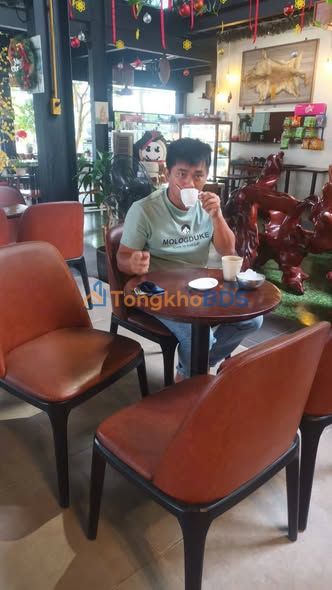 Đất nền Nghĩa Hành 700m² giá 400-599 triệu - Xây dựng tự do